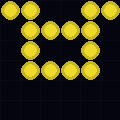 103.78.9.254