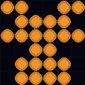 103.78.9.27