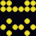 103.78.9.31