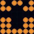 103.78.9.32