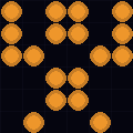 103.78.9.47