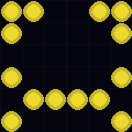 103.78.9.55
