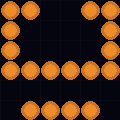 103.78.9.61
