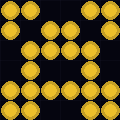 103.78.9.70