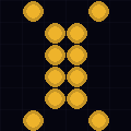 103.78.9.75