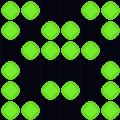 103.78.90.106