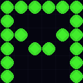 103.78.90.127
