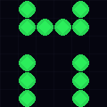 103.78.90.139