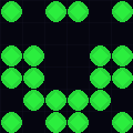 103.78.90.19