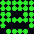 103.78.90.194