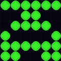 103.78.90.197