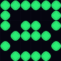 103.78.90.205
