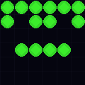 103.78.90.208