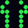 103.78.90.209