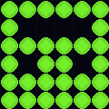 103.78.90.219