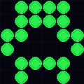 103.78.90.22