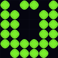 103.78.90.221
