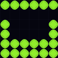 103.78.90.252