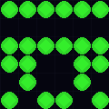 103.78.90.28