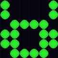 103.78.90.38