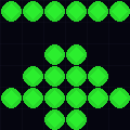 103.78.90.60