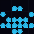 103.78.91.146