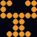 103.78.92.100
