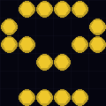 103.78.92.106
