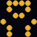 103.78.92.122