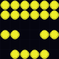 103.78.92.125