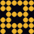 103.78.92.129
