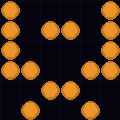 103.78.92.136