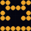 103.78.92.143