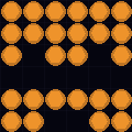 103.78.92.154