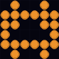 103.78.92.155