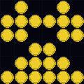 103.78.92.201