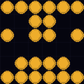 103.78.92.202