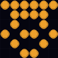 103.78.92.205