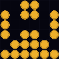 103.78.92.210