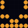 103.78.92.22