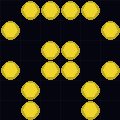 103.78.92.227