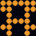 103.78.92.229