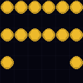 103.78.92.233