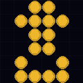 103.78.92.236