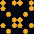 103.78.92.238
