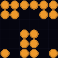 103.78.92.242