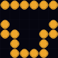103.78.92.25