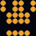 103.78.92.252