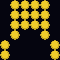 103.78.92.254