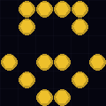 103.78.92.28